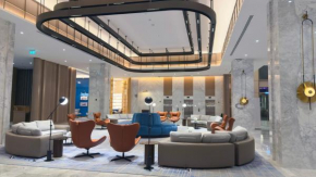 Durrat Jalmouda Hotel
